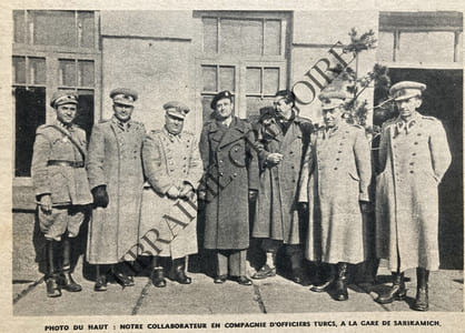 GLOBE-N°78-24 MAI 1946-MARTINE CAROL	