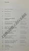 THE ART OF PAUL GAUGUIN	. RICHARD BRETTELL-FRANCOISE CACHIN-CLAIRE FRECHES THORY-CHARLES F. STUCKEY-PETER ZEGERS (WITH ASSISTANCE FROM)	