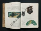 THE ART OF PAUL GAUGUIN	. RICHARD BRETTELL-FRANCOISE CACHIN-CLAIRE FRECHES THORY-CHARLES F. STUCKEY-PETER ZEGERS (WITH ASSISTANCE FROM)	