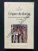 L'ESPACE DU DIOCESE Genèse d'un territoire dans l'Occident médiéval (Ve-XIIIe siècle)	. FLORIAN MAZEL (SOUS LA DIRECTION DE)	