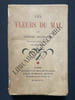 LES FLEURS DU MAL. CHARLES BAUDELAIRE