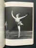 BALLET DE L'OPERA NATIONAL DE PARIS-LA BAYADERE-5-28 MAI 1994	. MARIUS PETIPA-SERGUEI KHOUDEKOV-LUDWIG MINKUS-RUDOLF NOUREEV	