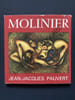 MOLINIER	. 