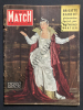 PARIS MATCH-N°506-20 DECEMBRE 1958. 