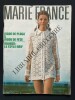 MARIE FRANCE-N°147-MAI 1968	. 