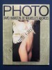 PHOTO-N°81-JUIN 1974	. 