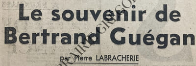 ARTS-N°95-29 NOVEMBRE 1946