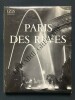 PARIS DES REVES	. IZIS BIDERMANAS	