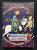 L'ORAISON POUR TOUS-III-LE CHRETIEN A L'ECOLE DU MAITRE EN HUMANITE	. ARNAUD DE BEAUCHEF (ET DES PRETRES DE LA FRATERNITE SAINT-PIERRE)	