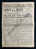 ASPECTS DE LA FRANCE-N°274-11 DECEMBRE 1953	. 