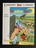 DIE GOLDENE SICHEL. RENE GOSCINNY-ALBERT UDERZO