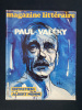 MAGAZINE LITTERAIRE-N°188-OCTOBRE 1982-PAUL VALERY. 