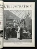 L'ILLUSTRATION-N°5071-11 MAI 1940-L'EMPIRE FRANCAIS DANS LA GUERRE	. 