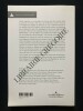 L'ANIMAL DESANTHROPISE Interroger et red&eacute;finir les concepts	. ERIC BARATAY (SOUS LA DIRECTION DE)	