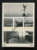 ETUDES SUR PARIS-DVD. ANDRE SAUVAGE