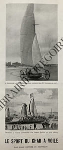 FRANCE ILLUSTRATION-N°250-29 JUILLET 1950	
