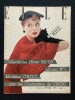 ELLE-N°353-1 SEPTEMBRE 1952-COLLECTIONS HIVER 52-53	. 