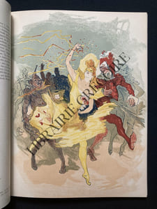 ARTS ET METIERS GRAPHIQUES-PARIS-N°32-15 NOVEMBRE 1932