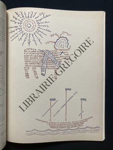 ARTS ET METIERS GRAPHIQUES-PARIS-N°32-15 NOVEMBRE 1932
