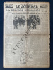 LE JOURNAL-N°9760-MARDI 17 JUIN 1919. 