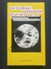 LE CINEMA: NAISSANCE D'UN ART 1895-1920	. DANIEL BANDA-JOSE MOURE	