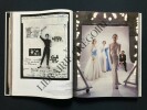 VOGUE INEDITS Histoire secrète de la photographie de mode	. ROBIN DERRICK-ROBIN MUIR	