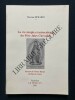 LA VIE SIMPLE ET MIRACULEUSE DU PERE JULES CHEVALIER héraut de Notre Dame du Sacré-Coeur	. MAXIME BERARDI	