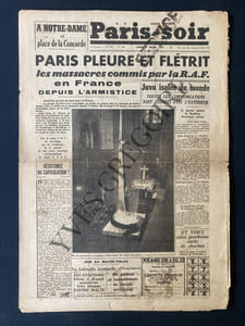 PARIS-SOIR-N°579-LUNDI 9 MARS 1942