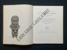 THE NATALIE WOOD COLLECTION OF PRE-COLUMBIAN CERAMICS FROM CHUPICUARO, GUANAJUATO, MEXICO AT UCLA	. MURIEL PORTER WEAVER-R.E.TAYLOR-RAINER ...