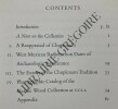 THE NATALIE WOOD COLLECTION OF PRE-COLUMBIAN CERAMICS FROM CHUPICUARO, GUANAJUATO, MEXICO AT UCLA	. MURIEL PORTER WEAVER-R.E.TAYLOR-RAINER ...