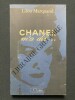 CHANEL M'A DIT.	. LILOU MARQUAND