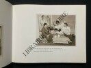 PHOTOGRAPHS OF MYSELF AND OTHERS	. FRIDA KAHLO-VICENTE WOLF COLLECTION	