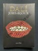 DALI JOIES-BIJOUX	. 