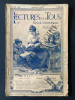 LECTURES POUR TOUS-SEPTIEME ANNEE-N°4-JANVIER 1905. 