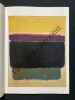 CONNAISSANCE DES ARTS-HS N&deg;130-1999-MARK ROTHKO	. 
