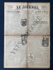 LE JOURNAL-N°9697-MARDI 15 AVRIL 1919. 