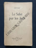 LE SALUT PAR LES JUIFS	. LEON BLOY	