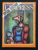 L'EXPRESS-N°755-DU 6 AU 12 DECEMBRE 1965-SPECIAL ELECTIONS-DE GAULLE VU PAR TIM	. 