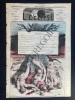 L'ECLIPSE-N°150-DIMANCHE 10 SEPTEMBRE 1871. 