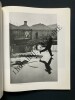 HENRI CARTIER-BRESSON	. HENRI CARTIER-BRESSON	