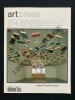 ART PRESS-N°214-JUIN 1996	. 
