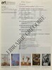 ART PRESS-N°214-JUIN 1996	. 
