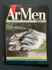 ARMEN-N°20-1989	. 