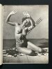 MON PARIS-N&deg;8-JUIN 1936	. 