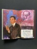 SERGE GAINSBOURG 1958-1962-LIVRE-2 CD	. PABLO-MARTIN PENET	
