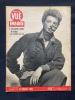 POINT DE VUE IMAGES DU MONDE-N°146-22 MARS 1951. 