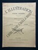 L'ILLUSTRATION-N°3155-SAMEDI 15 AOUT 1903-METRO COURONNES	. 