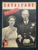 CAVALCADE-N°69-24 JUILLET 1947	. 