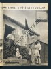 CAVALCADE-N°69-24 JUILLET 1947	. 