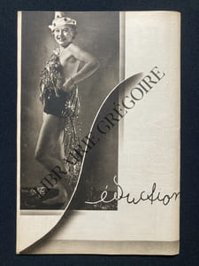 SEDUCTION-N°171-6 FEVRIER 1937